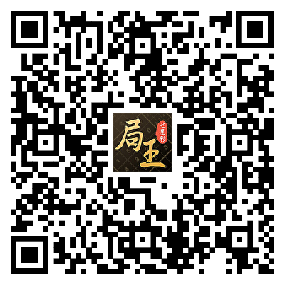 局王七星彩APP
